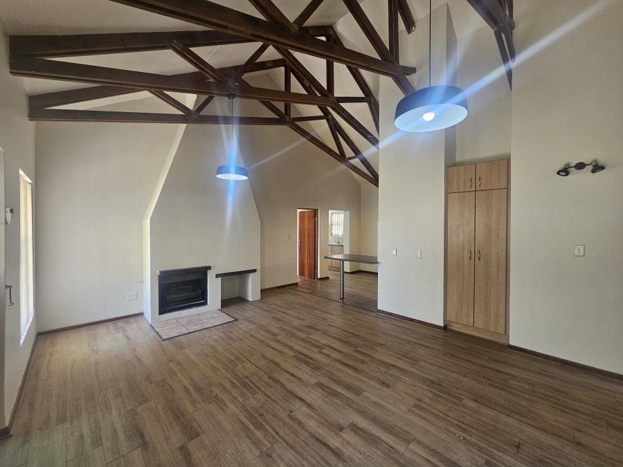 2 Bedroom Property for Sale in Riversdale Western Cape